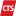 cts-performance.com