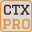 citrixhero.com