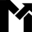 Metikular favicon