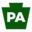 conservationpa.org