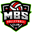 mbsvolleyball.com