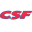 csfcouriersltd.com