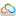 Clorder favicon