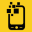 mobilmanset.com