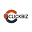 clickbiz.fr