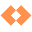 cryptgate.cc