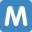 music-downloader.ru