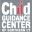 childguidancect.org