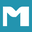 musee-des-jeux-video.com