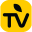 vungtv.us