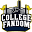 collegefandom.com