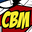 cbm.net