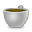 mobcup.love