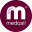 medasil.com