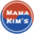 mamakims349.com