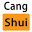 cangshui.net