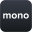 monobank.com.ua