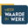 meerwaardeinwerk.nl