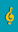 musimedios.org