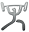 christiansfitnessfactory.com