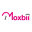 moxbii.com.tw