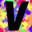 vtuberkaibougaku.site