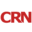 crnasia.com