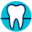 megibowdental.com