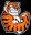 msnsa.net