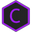 cameronharveycode.com