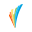 visualizeyourscience.com