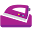 centraleavapeur.com