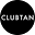 clubtan.net