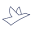 vogel.com