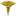Chat247Live favicon