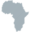 constantiabergbulletin.co.za