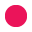 Clubcast favicon