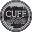 cuff.org