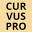 curvuspro.ch