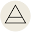 Click Digital Growth favicon