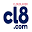 CloudLayer8 favicon