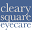 clearysquareeyecare.com