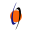 virtualpulsar.com