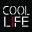 coollife.com.tw