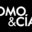 Momo and Cia favicon
