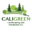 mycaligreen.com