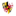 marylandpest.org