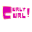 curlybend.com