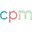 cpmids.org.uk