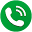 Clicktex favicon